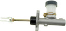 Dorman - First Stop Clutch Master Cylinder - view 3
