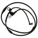 Standard Ignition Disc Brake Pad Wear Sensor PWS158