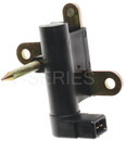 T Series Engine Crankshaft Position Sensor PC14T