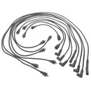 Spark Plug Wire Set TechSmart 27822