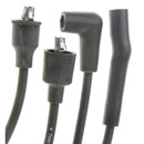 Spark Plug Wire Set TechSmart 27822 - view 2