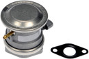 Dorman - OE Solutions Secondary Air Injection Check Valve 911-983