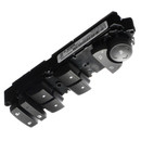 Standard Ignition Door Window Switch DWS-346