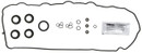 MAHLE Engine Valve Cover Gasket Set VS50721