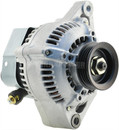 TERREPOWER formerly BBB Industries Alternator 13339