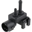 Standard Ignition Fuel Tank Pressure Sensor AS163