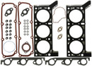 MAHLE Engine Cylinder Head Gasket Set HS54322A