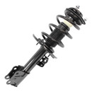 Unity Automotive Suspension Strut and Coil Spring Assembly 13540