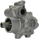 TERREPOWER formerly BBB Industries Power Steering Pump N920-0137