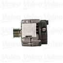 Alternator-4Matic Valeo 439891 - view 3