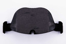 BRAKE PAD SET DISC BRAKE 355012541 - view 3