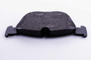 BRAKE PAD SET DISC BRAKE 355012541 - view 6