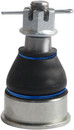 Delphi Suspension Ball Joint TC9104 - view 2