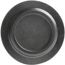 Delphi Suspension Ball Joint TC9104 - view 3