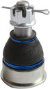 Delphi Suspension Ball Joint TC9104 - view 6