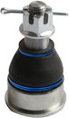 Delphi Suspension Ball Joint TC9104 - view 7