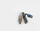 Bosch Oxygen Sensor 13029 - view 2