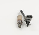 Bosch Oxygen Sensor 13416