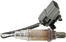 Bosch Oxygen Sensor 13416 - view 6