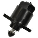 Standard Ignition Idle Air Control Valve AC77