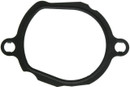 MAHLE Engine Coolant Thermostat Housing Gasket C31967
