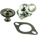 Motorad Engine Coolant Thermostat Housing Assembly 5170KT
