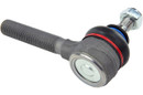 Mevotech Supreme Steering Tie Rod End MES419L