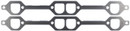 MAHLE Exhaust Manifold Gasket Set MS16107