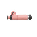 Standard Ignition Fuel Injector FJ644