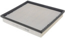 Bosch Engine Air Filter 5603WS
