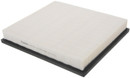 Bosch Engine Air Filter 5603WS - view 2