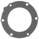 MAHLE Transfer Case Gasket Set B32793
