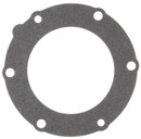 MAHLE Transfer Case Gasket Set P/N:B32793