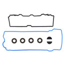 DNJ Engine Valve Cover Gasket Set VC957G