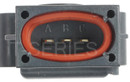 T Series Throttle Position Sensor TH46T - view 2