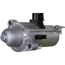 TERREPOWER formerly BBB Industries Starter 52120