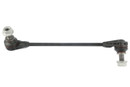 Suspensia Suspension Stabilizer Bar Link X52SL0845