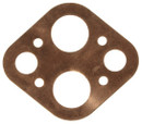 MAHLE Exhaust Gas Recirculation (EGR) Valve Gasket G30714