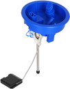Delphi Fuel Tank Sending Unit FL0485 - view 2