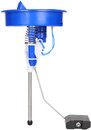Delphi Fuel Tank Sending Unit FL0485 - view 3