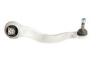 Suspensia Suspension Control Arm and Ball Joint Assembly X05CJ1684