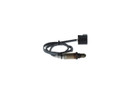Bosch Oxygen Sensor 15916 - view 3
