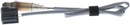 Bosch Oxygen Sensor 15916 - view 8
