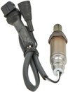 Bosch Oxygen Sensor 13032 - view 4