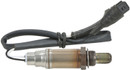 Bosch Oxygen Sensor 13032 - view 6