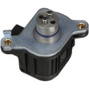Engine Variable Valve Timing (VVT) Solenoid-Solenoid Standard VVT467
