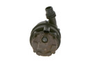 Bosch Engine Auxiliary Water Pump 0392024117 - view 2