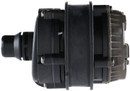 Bosch Engine Auxiliary Water Pump 0392024117 - view 10