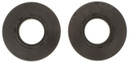MAHLE Engine Camshaft Seal Kit JV5032