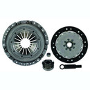 PERFECTION Transmission Clutch Kit MU72370-1